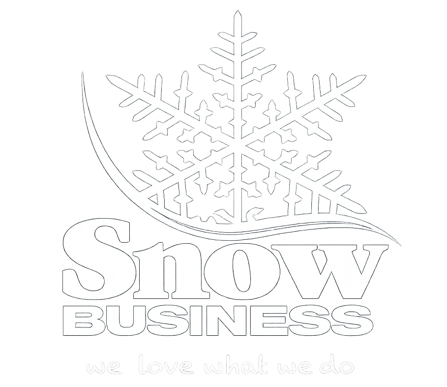 Snow Business