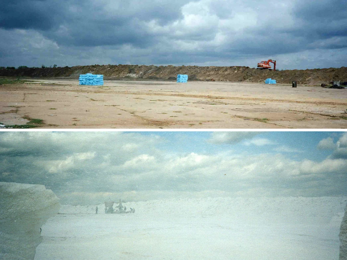 before after result 4