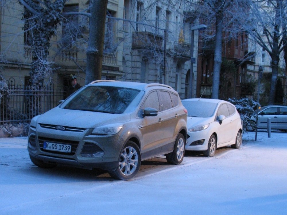 frost effect design 1