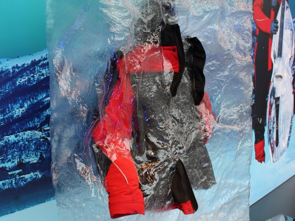 Eis-Effekt Design 17
