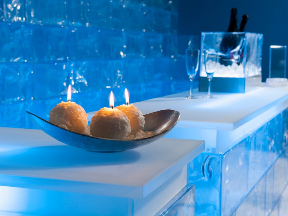 Eis-Lounge Design 18