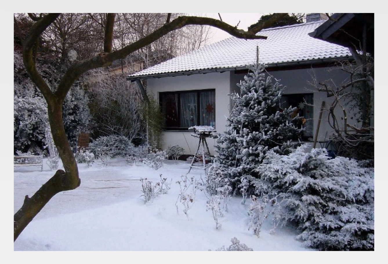 snow environment film production artificial snow 15