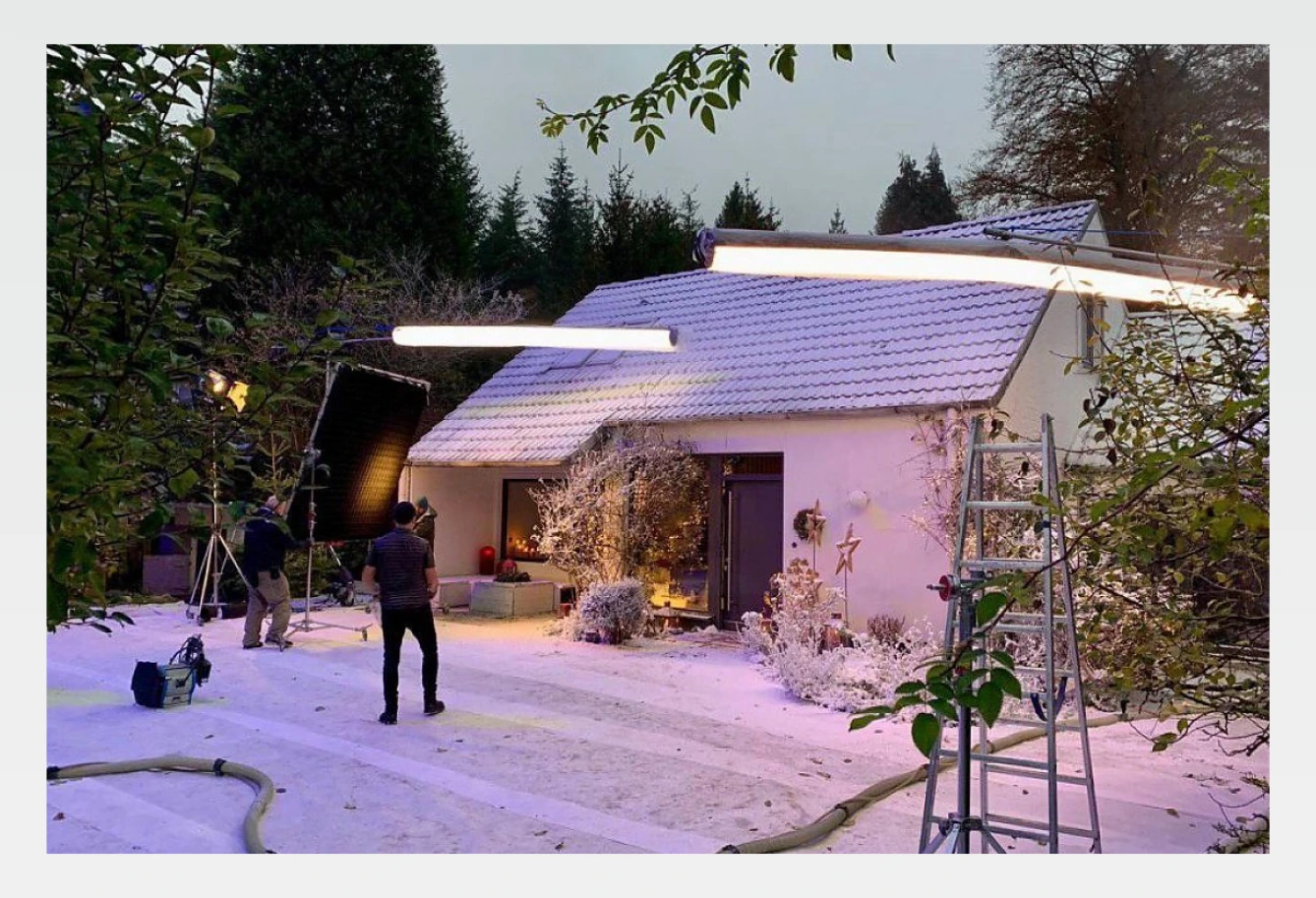 snow business immersive snow environment design 17