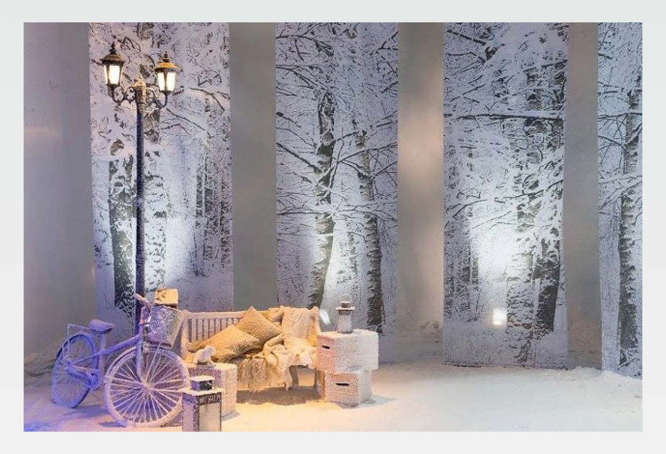 gallery landscape image 26