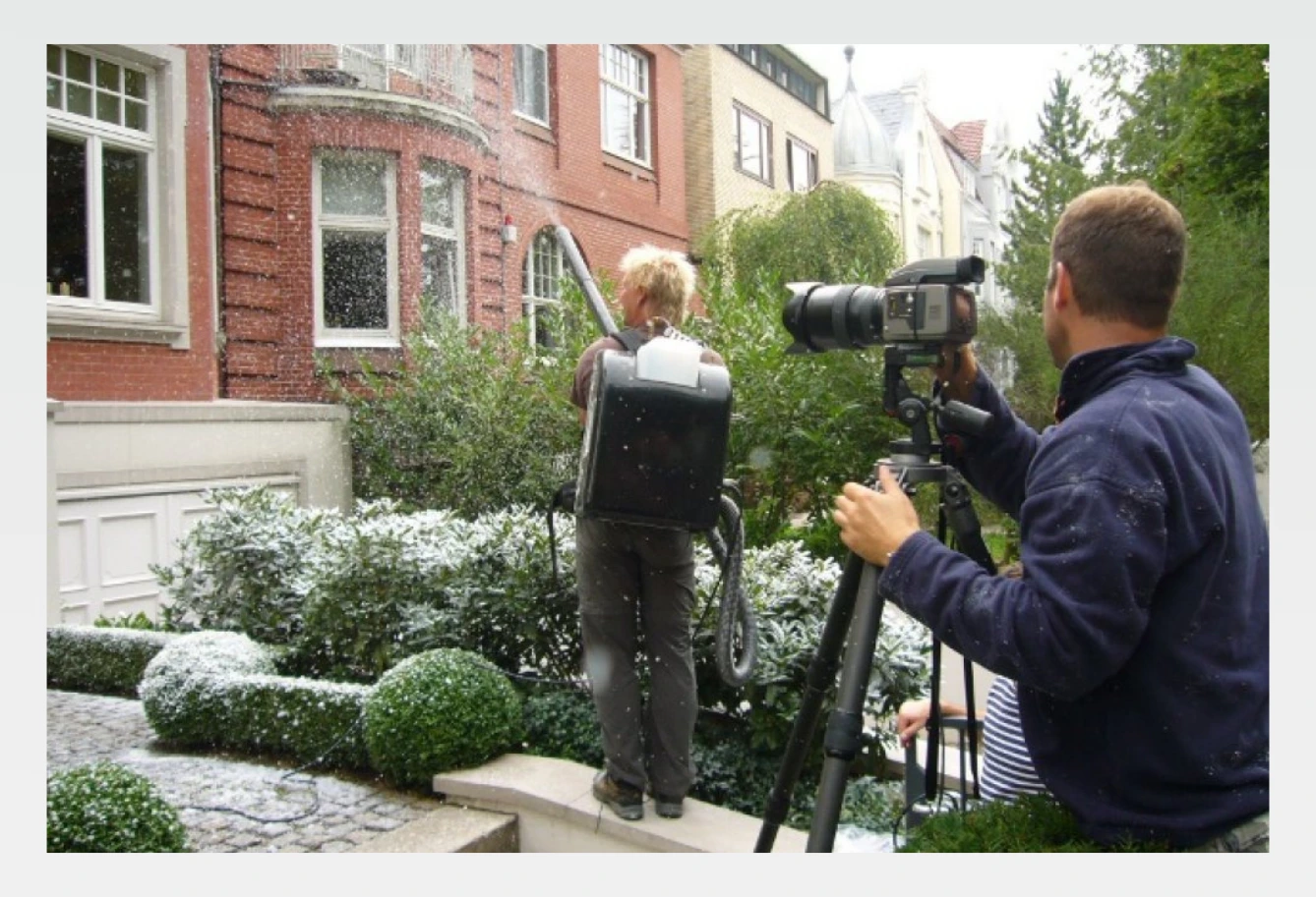 gallery landscape image 29