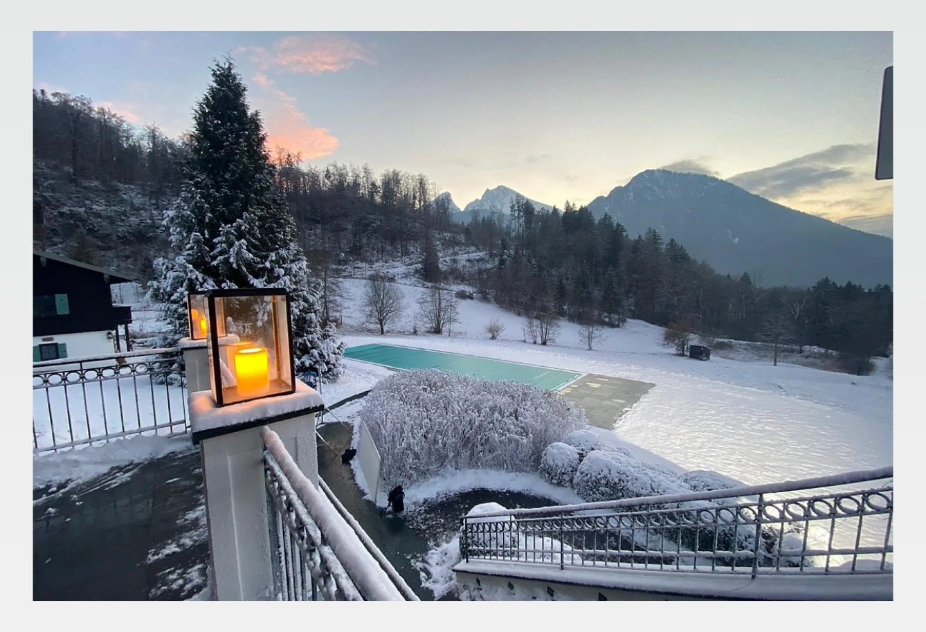 gallery landscape image 32