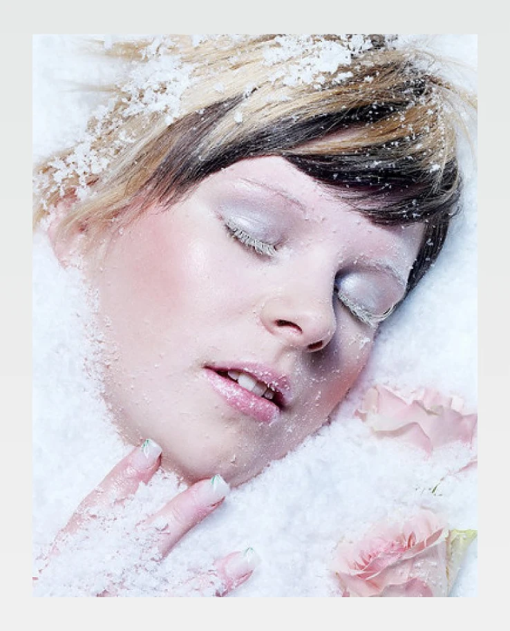 gallery portrait image 45