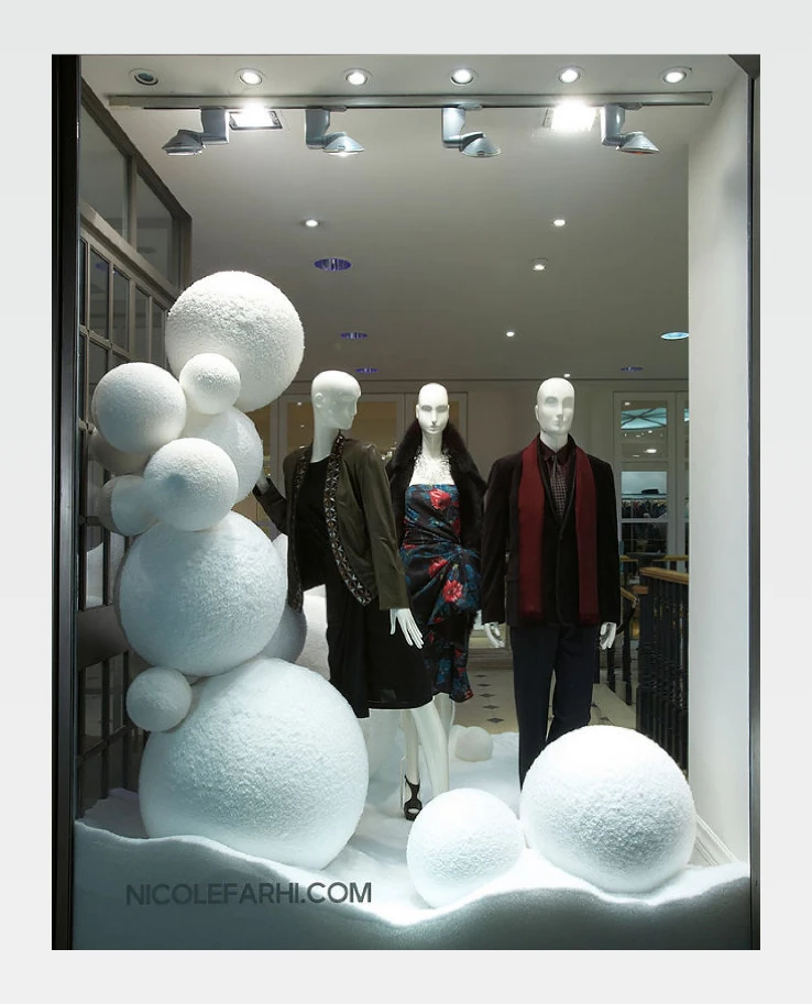 gallery portrait image 50