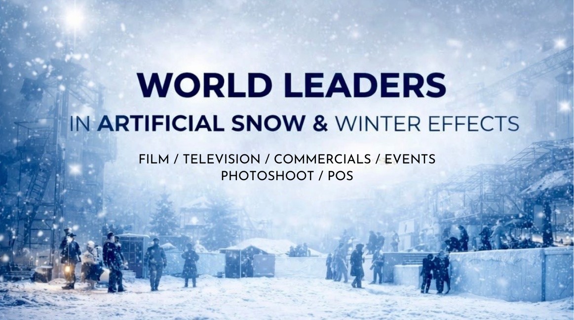 Promo Banner
