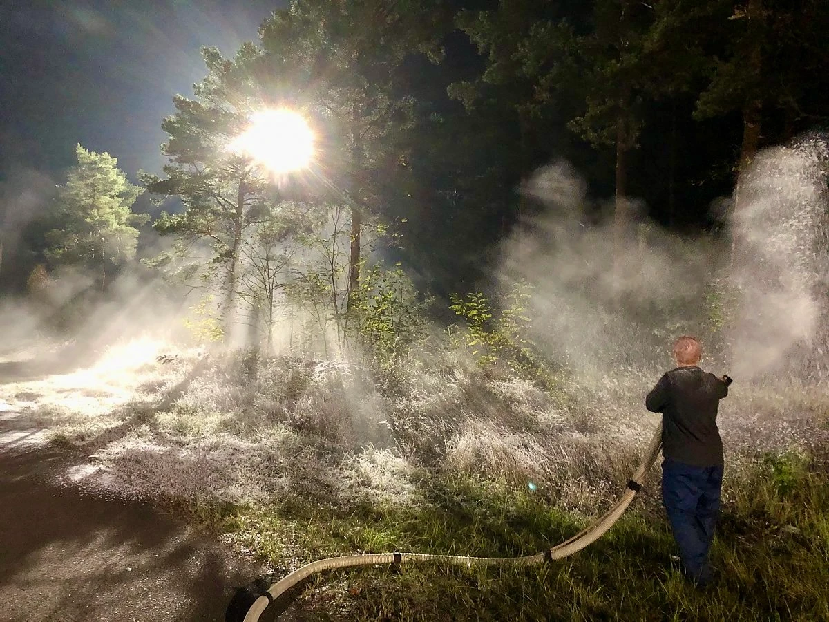 snow business gmbh images