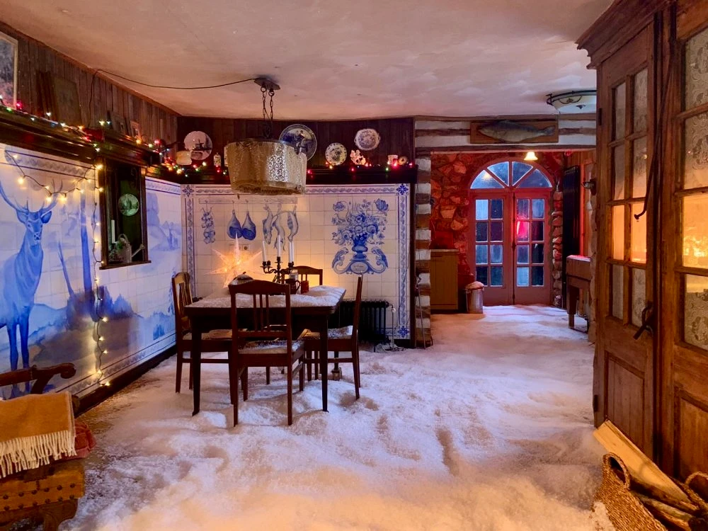 snow business gmbh images