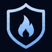 Snow Business Bild-Icons