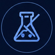 Snow Business Bild-Icons