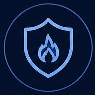 Snow Business Bild-Icons