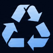 Snow Business Bild-Icons