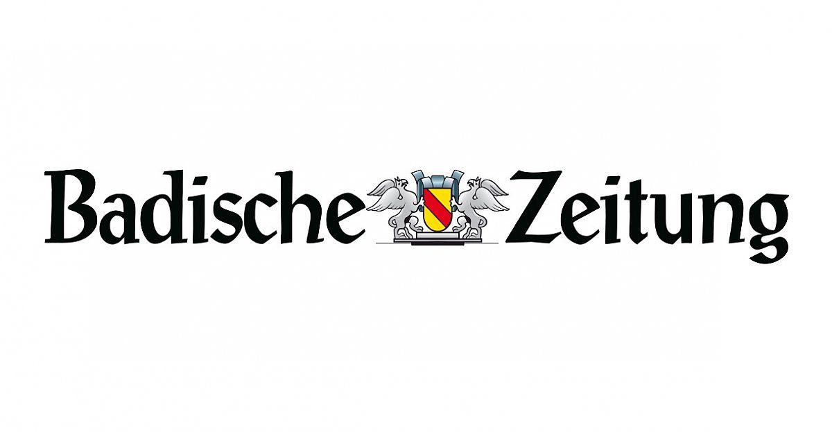Badische Zeitung