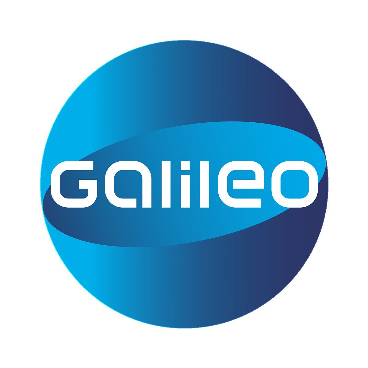 Galileo Programme