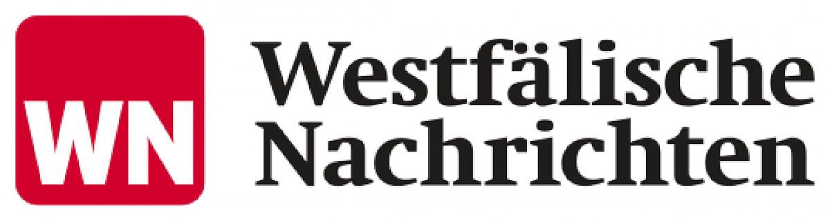 Westfälische Nachrichten
