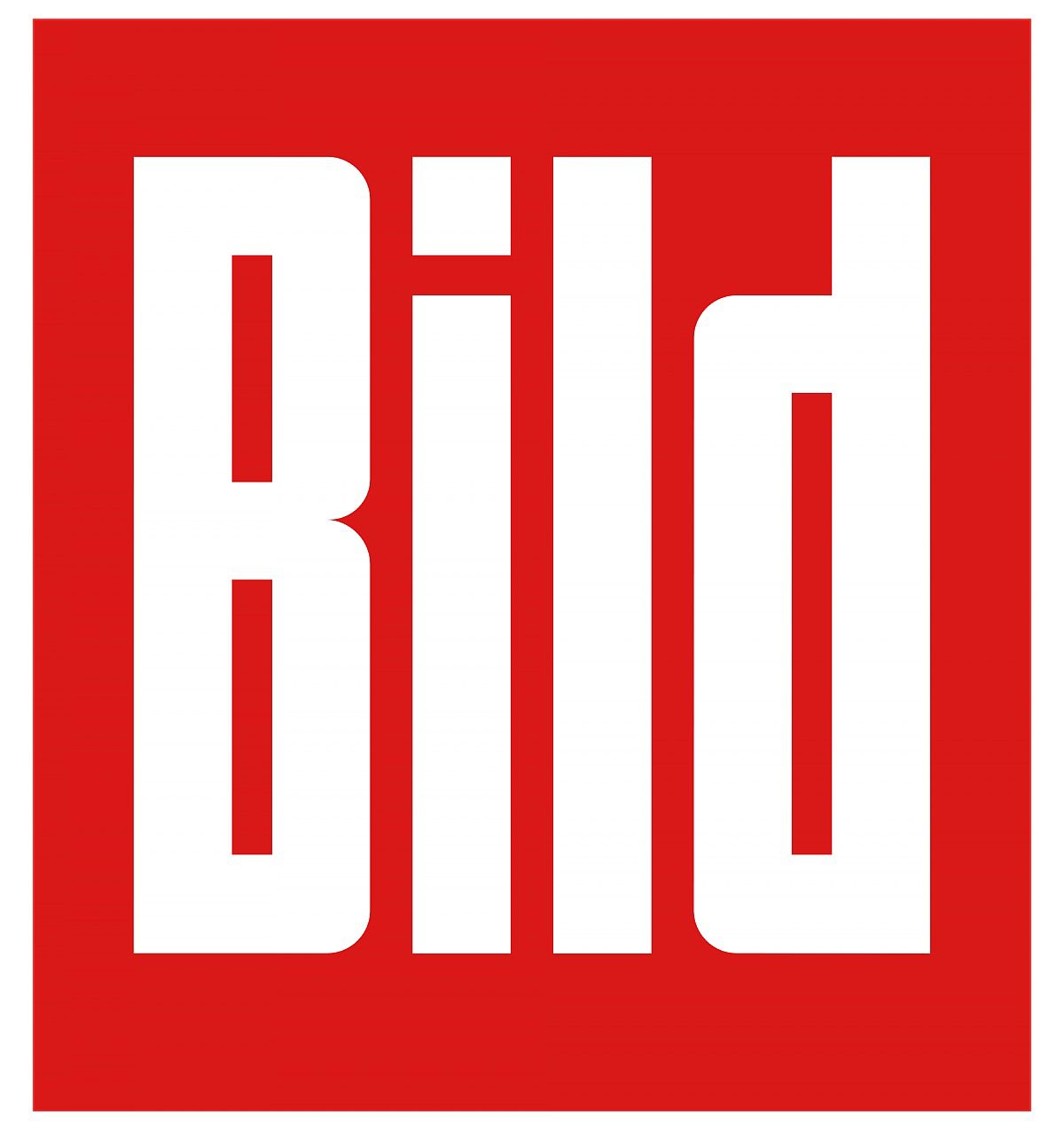 Bild Zeitung